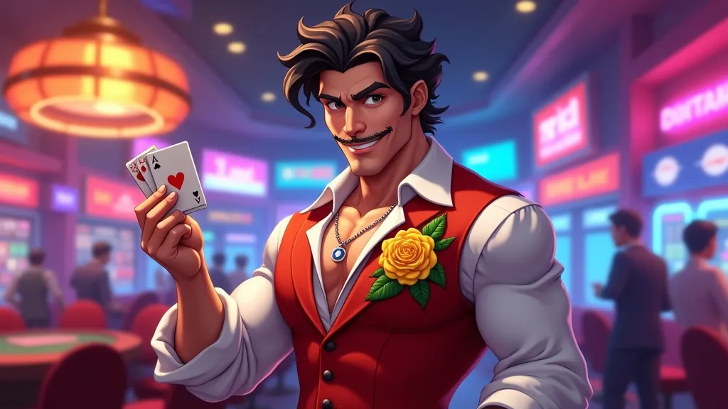 Spinogambino-casino-bonus