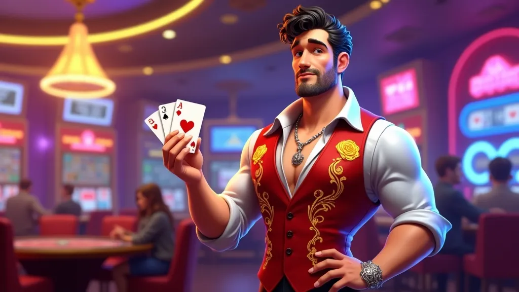 Spinogambino-casino-bonus