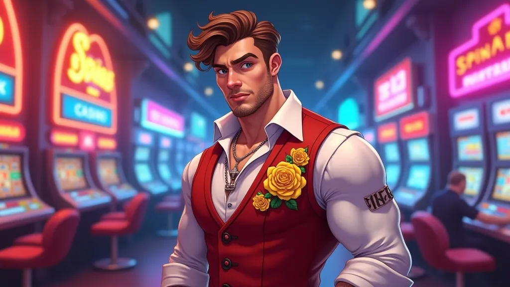 Spinogambino-casino-bonus