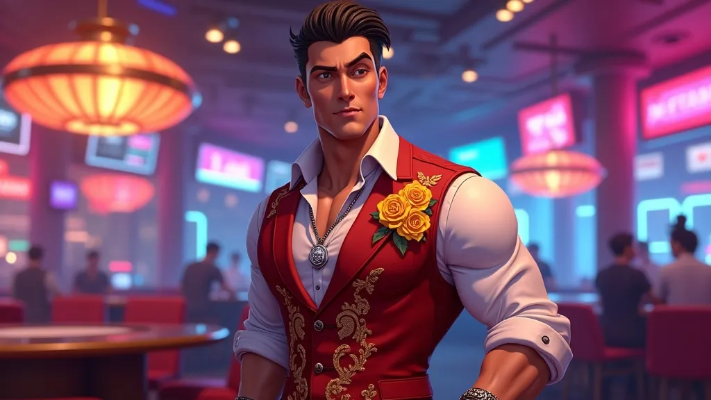 Spinogambino-casino-bonus