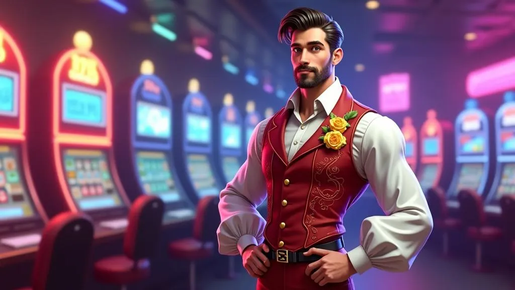 Spinogambino-casino-bonus