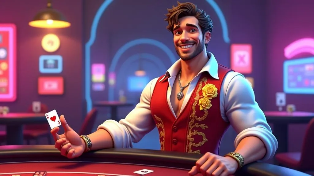 Spinogambino-casino-bonus